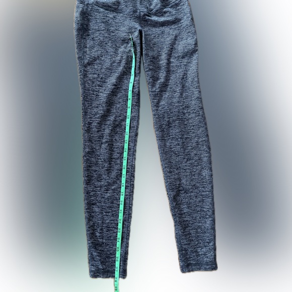 OLD NAVY Leggings - Picture 4 of 5